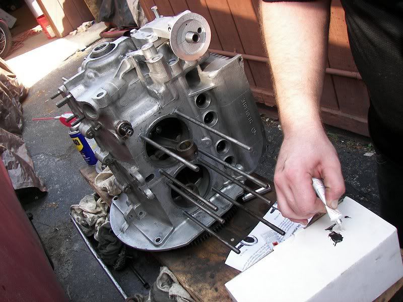 Image may have been reduced in size. Click image to view fullscreen.