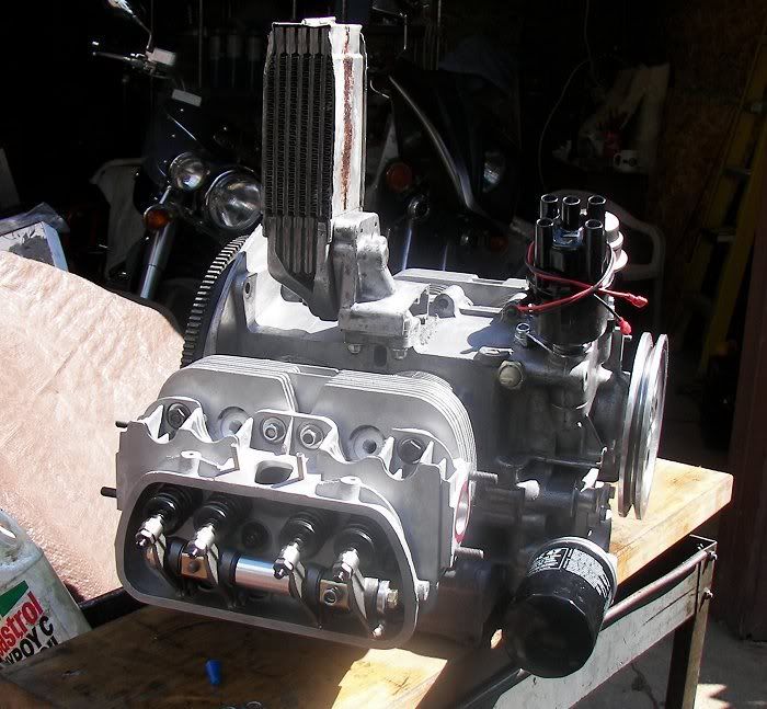 Image may have been reduced in size. Click image to view fullscreen.