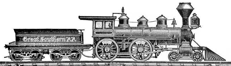 440woodcut.jpg