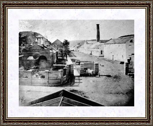harpersferrystreet.jpg