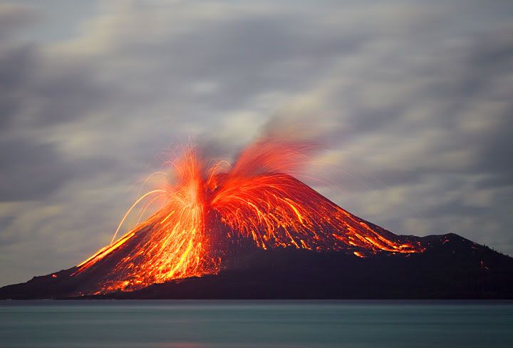 krakatau3.jpg