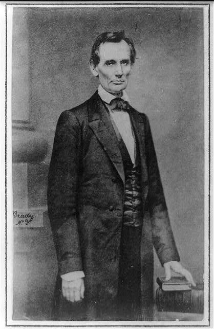 lincolnbybrady.jpg