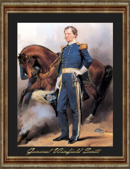 winfieldscott.jpg