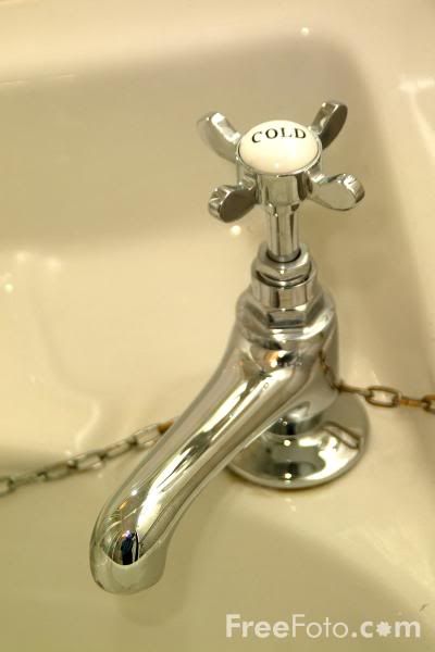 13_49_59---Cold-Water-Tap_web.jpg