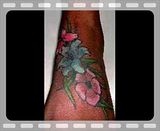 tattoos.mp4 video by Jbella08