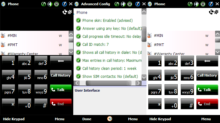 phonebuttons.png