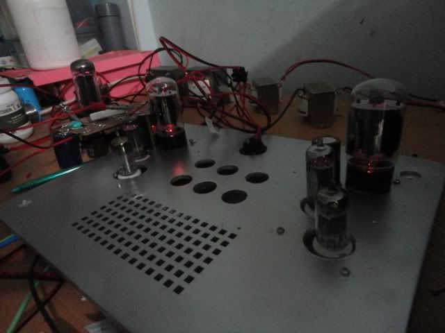 [Image: DSC01979_1024x768.jpg]