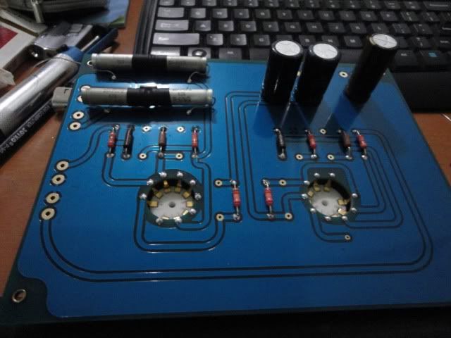 [Image: DSC02019_1024x768.jpg]