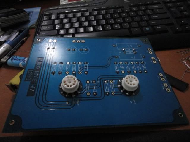 [Image: DSC02020_1024x768.jpg]