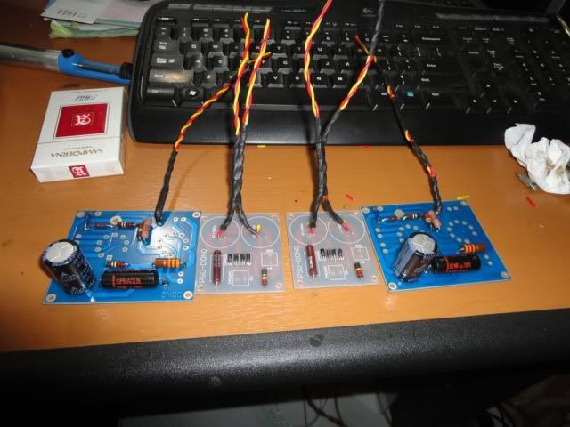 [Image: DSC02173_1024x768.jpg]