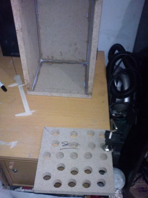 [Image: DSC02409_800x600.jpg]