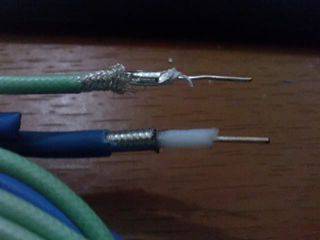 [Image: DSC02414_800x600.jpg]