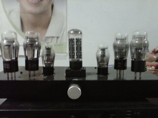 [Image: IMG00291-20110113-0001.jpg]