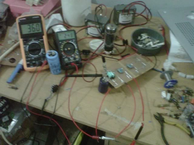 [Image: IMG00522-20110328-0002_1024x768.jpg]