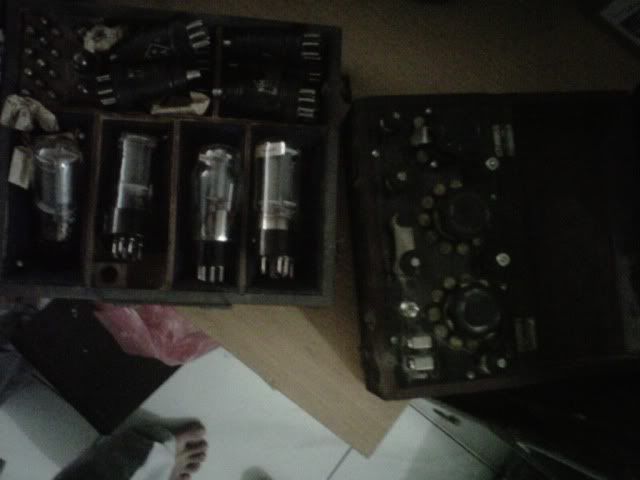 [Image: IMG00682-20110525-1313_1024x768.jpg]