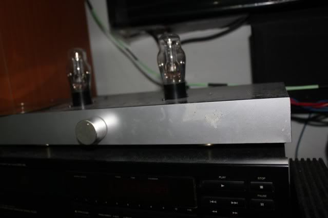 [Image: IMG_2182_1024x683.jpg]