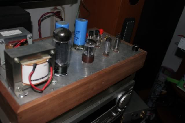 [Image: IMG_2183_1024x683.jpg]