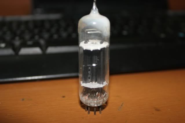 [Image: IMG_3997_800x533.jpg]