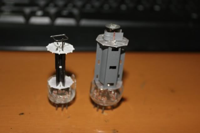 [Image: IMG_4001_800x533.jpg]