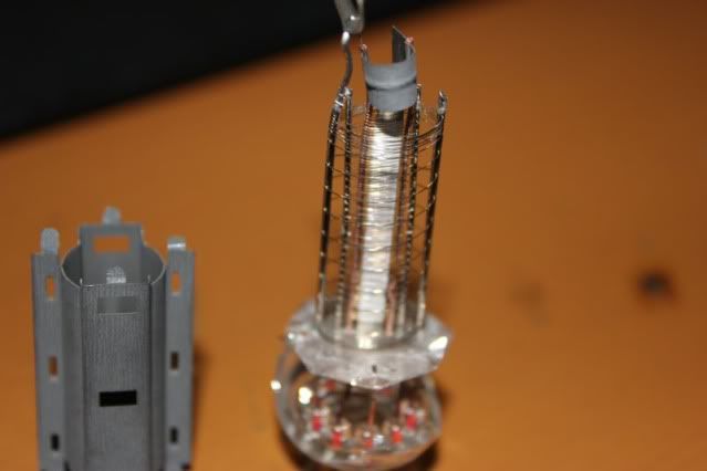 [Image: IMG_4009_800x533.jpg]