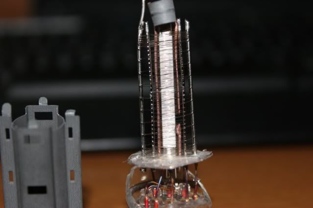 [Image: IMG_4012_800x533.jpg]