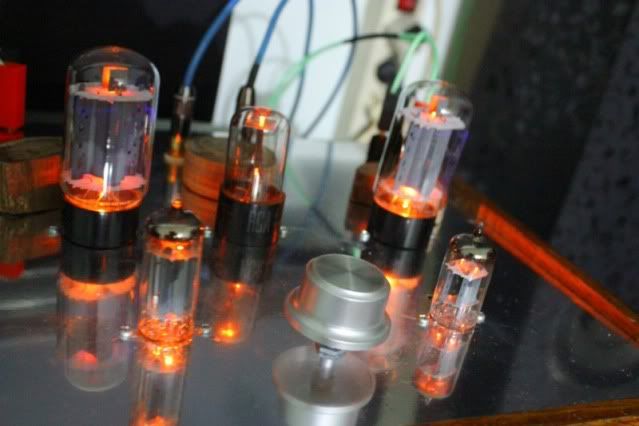 [Image: IMG_4049_800x533.jpg]