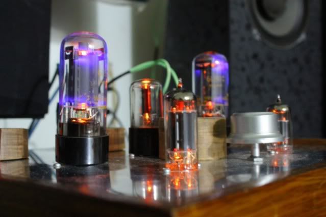 [Image: IMG_4314_1024x683.jpg]