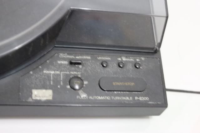 [Image: IMG_5239_1024x683.jpg]