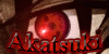 Akatsuki Akatsuki