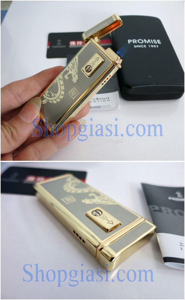 bat lua kho , lighter charger , bật lửa sạc điện tia plsama , bat lua jobon bat lua kho , lighter charger , bật lửa sạc điện tia plsama , bat lua jobon