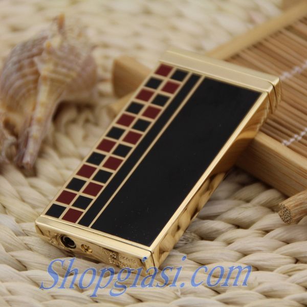 Bật lửa tia plasma - Hộp quẹt sạc điện - bật lửa khò giá sĩ - bat lua kho