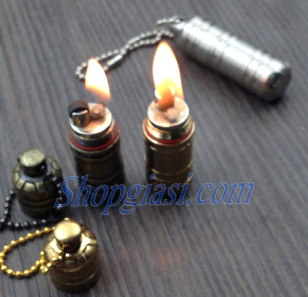 Bật lửa tia plasma - Hộp quẹt sạc điện - bật lửa khò giá sĩ - bat lua kho Bật lửa tia plasma - Hộp quẹt sạc điện - bật lửa khò giá sĩ - bat lua kho