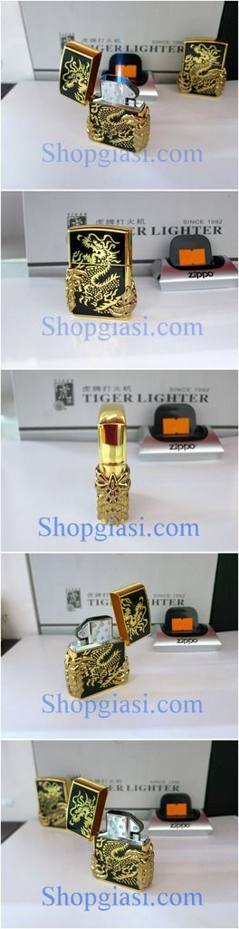 Lighter Zippo Style USB Electric Coil Lighter,bật lửa khò ,bat lua doc dao,bat lua khò gia si