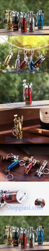 diem xang, quet xang, zippo, jobon, hop quet la, bat lua la, bat lua sang trong diem xang, quet xang, zippo, jobon, hop quet la, bat lua la, bat lua sang trong