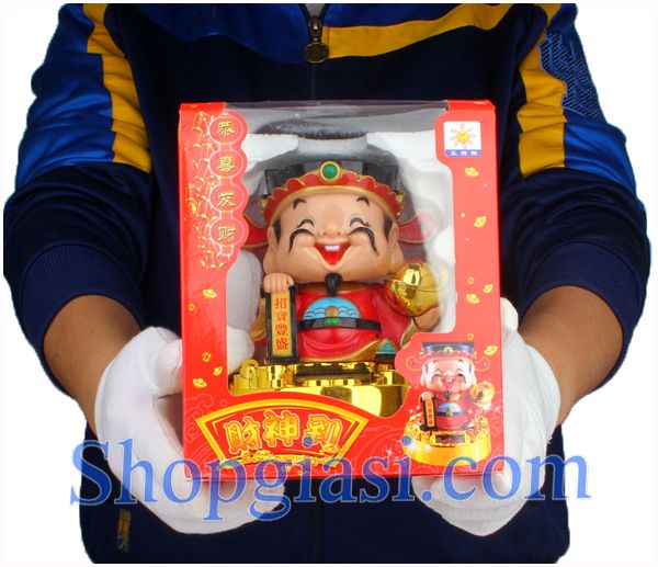 thần tài, may mắn, quà tặng năm mới, phát tài, quà tặng văn phòng ,THẦN TÀI NĂNG LƯỢNG MẶT TRỜI thần tài, may mắn, quà tặng năm mới, phát tài, quà tặng văn phòng ,THẦN TÀI NĂNG LƯỢNG MẶT TRỜI