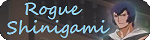 Rogue Shinigami (Moderator) Rogue Shinigami (Moderator)