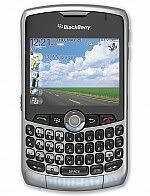 Blackberry Curve 8330