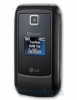 LG 600g