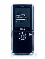 LG KM330