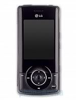 LG KM500 LG KM500