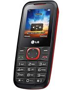 LG A120 LG A120