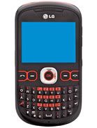 LG C310 LG C310
