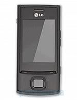 LG GD550