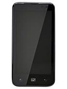 LG LU6200 LG LU6200