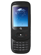 O2 XDA Star