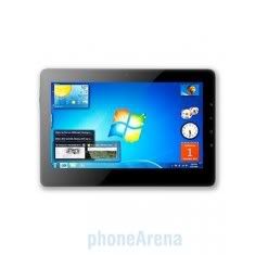 ViewSonic ViewPad 10Pro