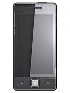 Acer E600 Acer E600