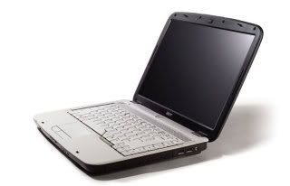 Acer Aspire 4710