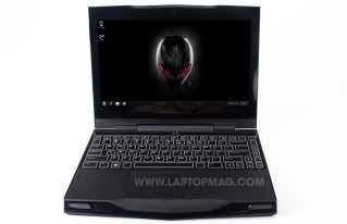 Alienware M11x (c) ponselkomputer alienware gaming laptops under 500