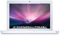 Apple Macbook MC207ZP/A